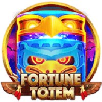 Fortune Totem